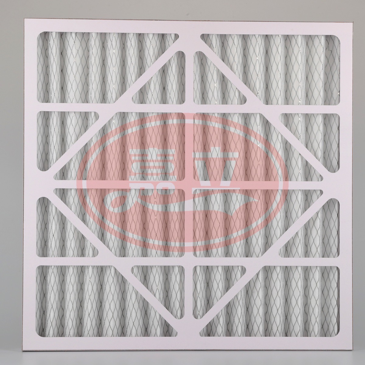 寿光纸框过滤器